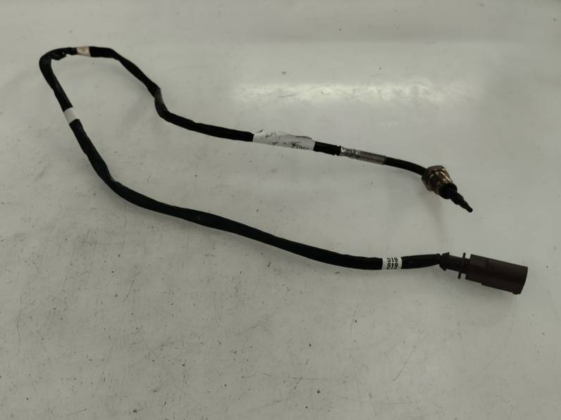 SONDA LAMBDA SEAT ARONA 2018 1.6 TDI (95 CV)