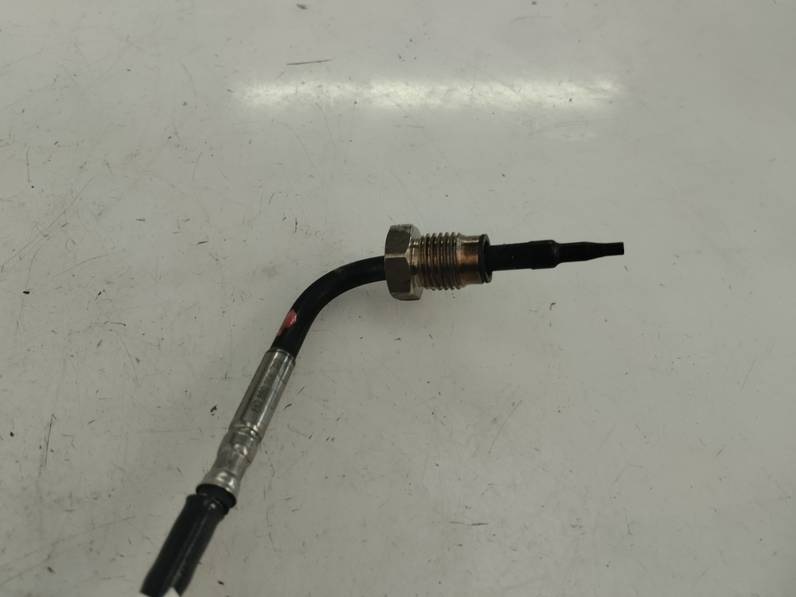 SONDA LAMBDA SEAT ARONA 2018 1.6 TDI (95 CV)