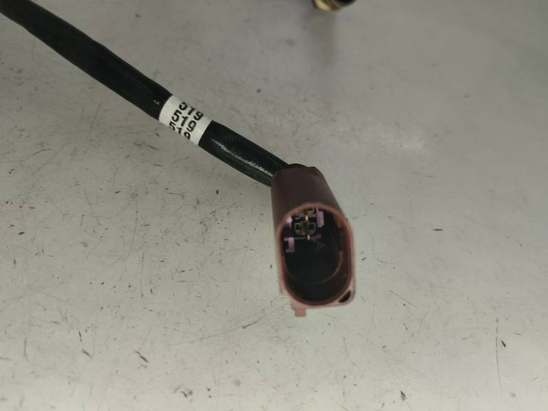 SONDA LAMBDA SEAT ARONA 2018 1.6 TDI (95 CV)