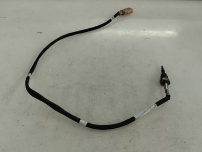 SONDA LAMBDA SEAT ARONA 2018 1.6 TDI (95 CV)