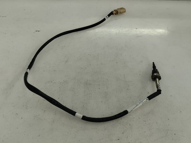 SONDA LAMBDA SEAT ARONA 2018 1.6 TDI (95 CV)