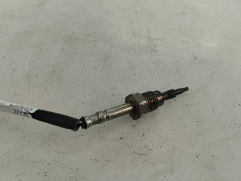 SONDA LAMBDA SEAT ARONA 2018 1.6 TDI (95 CV)