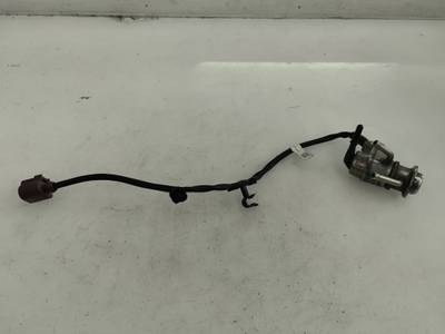 SONDA LAMBDA SEAT ARONA 2018 1.6 TDI (95 CV)