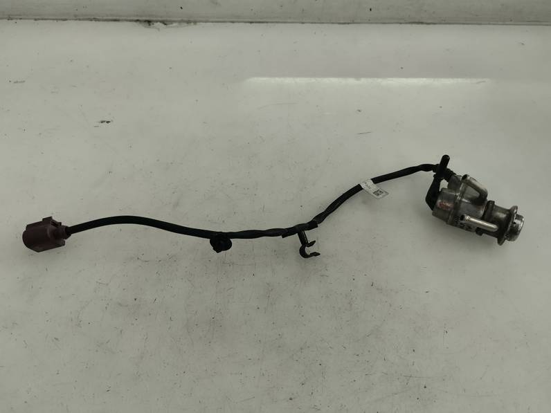 SONDA LAMBDA SEAT ARONA 2018 1.6 TDI (95 CV)