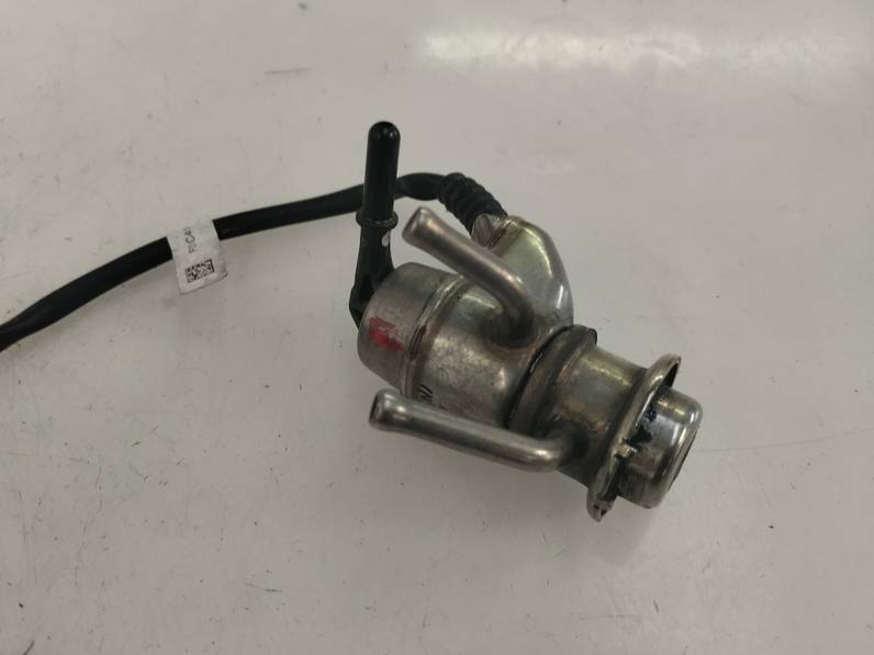 SONDA LAMBDA SEAT ARONA 2018 1.6 TDI (95 CV)