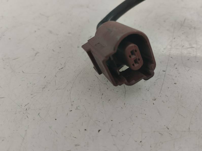 SONDA LAMBDA SEAT ARONA 2018 1.6 TDI (95 CV)