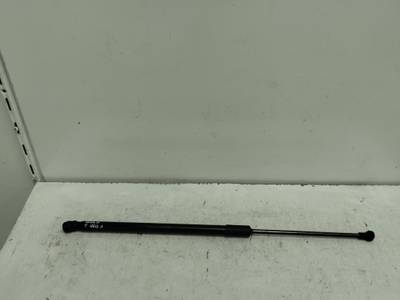 AMORTIGUADOR MALETERO PORTON SEAT ARONA 2018 1.6 TDI (95 CV)