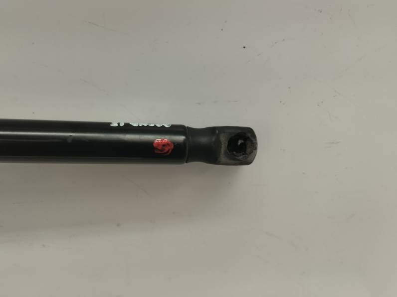 AMORTIGUADOR MALETERO PORTON SEAT ARONA 2018 1.6 TDI (95 CV)