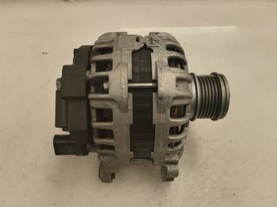 ALTERNADOR SEAT ARONA 2018 1.6 TDI (95 CV)