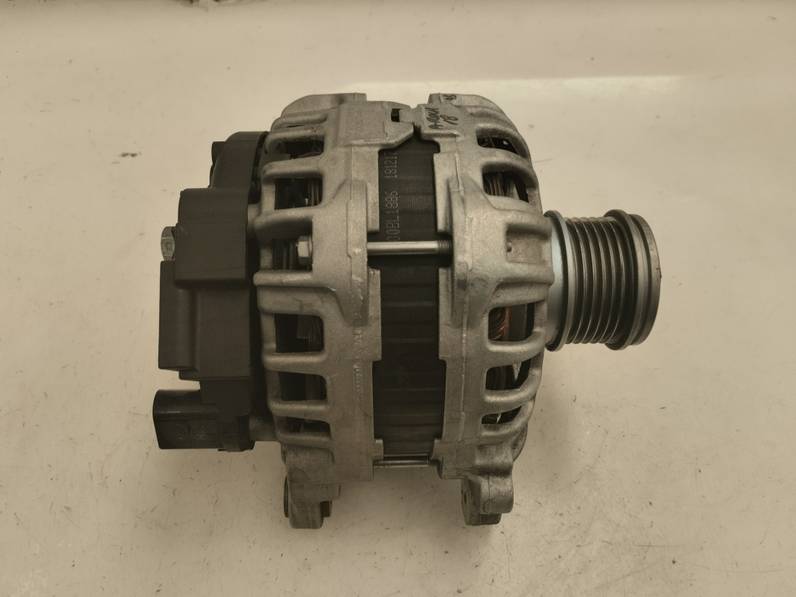 ALTERNADOR SEAT ARONA 2018 1.6 TDI (95 CV)
