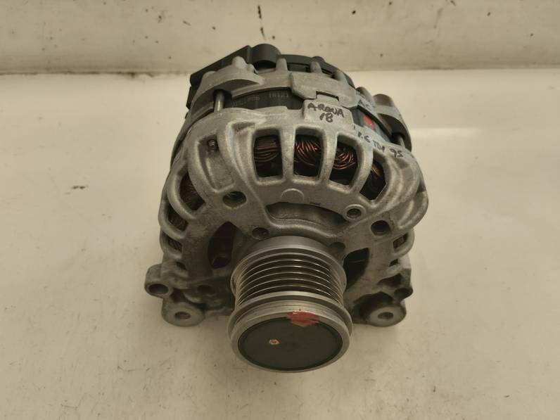 ALTERNADOR SEAT ARONA 2018 1.6 TDI (95 CV)