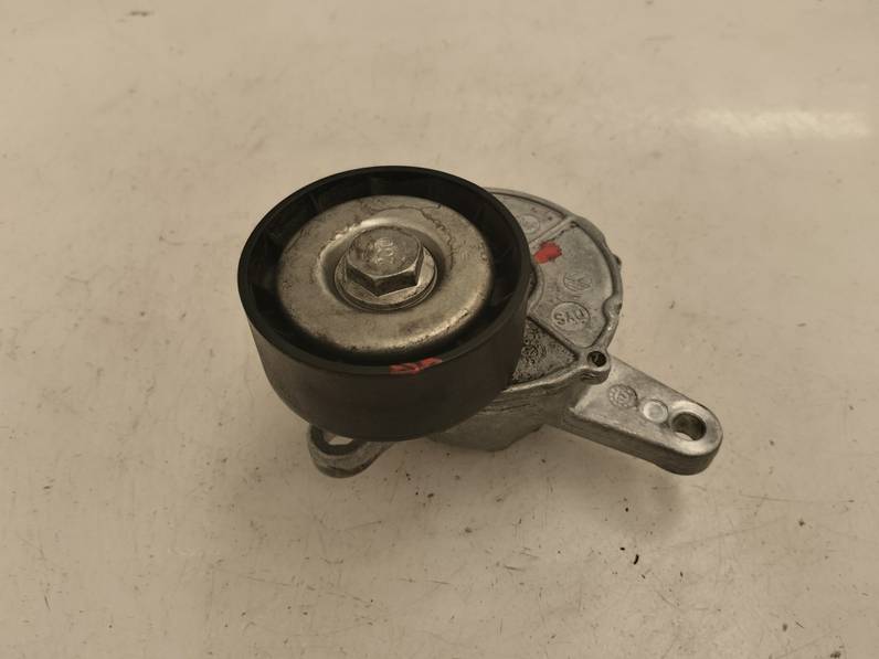 TENSOR CORREA AUXILIAR SEAT ARONA 2018 1.6 TDI (95 CV)