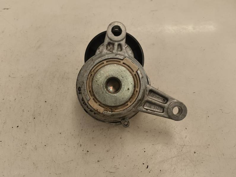 TENSOR CORREA AUXILIAR SEAT ARONA 2018 1.6 TDI (95 CV)