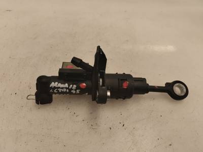 BOMBA EMBRAGUE SEAT ARONA 2018 1.6 TDI (95 CV)