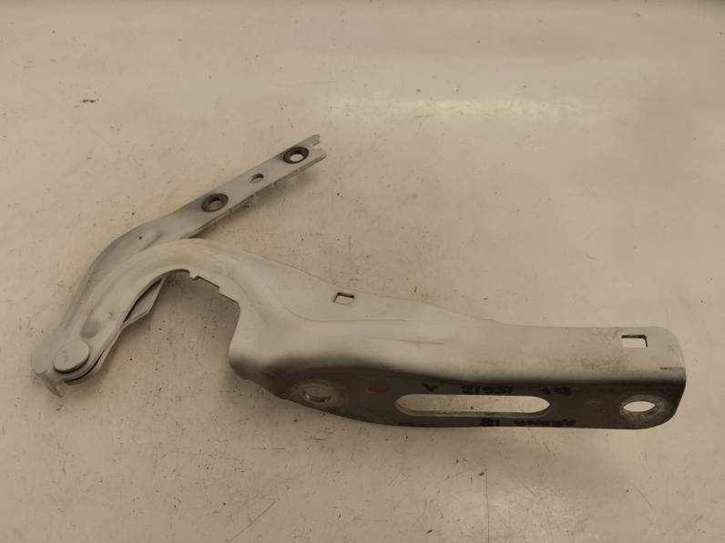 CAPOT SEAT ARONA 2018 1.6 TDI (95 CV)