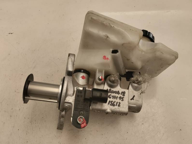 BOMBA FRENO SEAT ARONA 2018 1.6 TDI (95 CV)