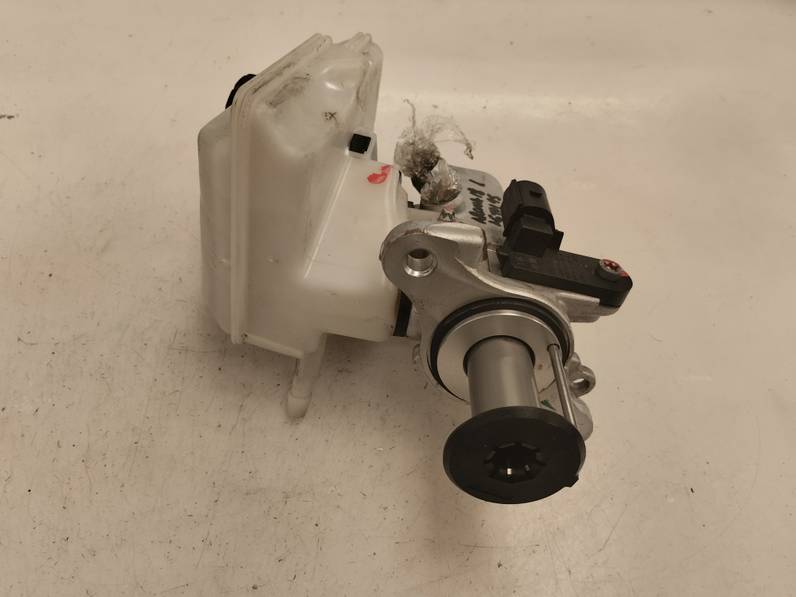 BOMBA FRENO SEAT ARONA 2018 1.6 TDI (95 CV)