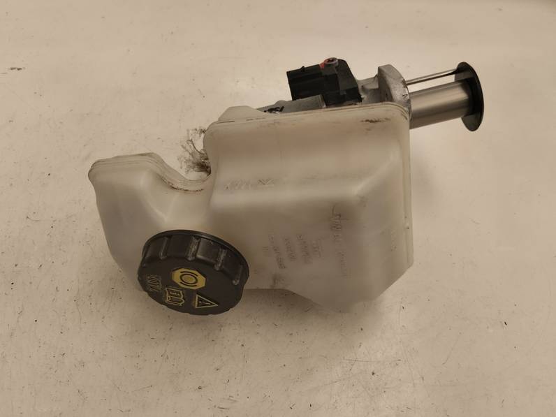 BOMBA FRENO SEAT ARONA 2018 1.6 TDI (95 CV)