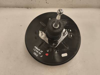 SERVOFRENO SEAT ARONA 2018 1.6 TDI (95 CV)