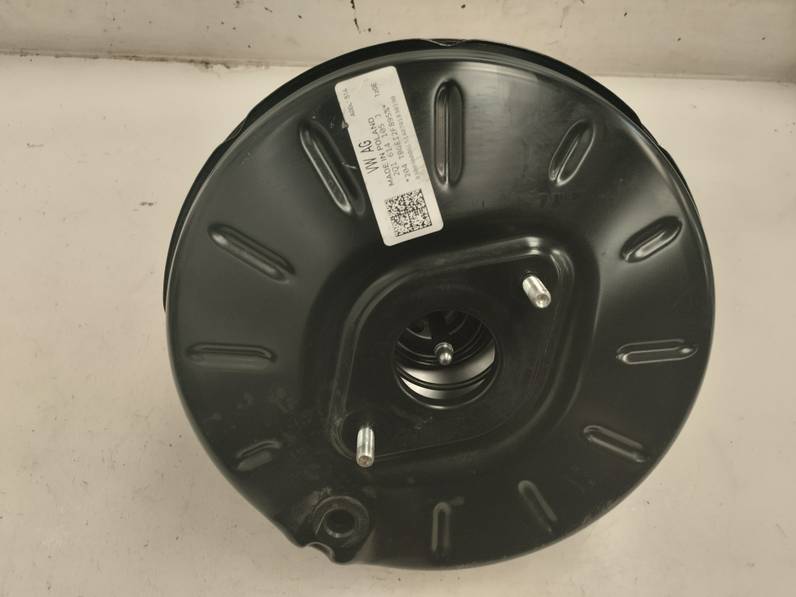 SERVOFRENO SEAT ARONA 2018 1.6 TDI (95 CV)