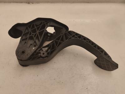 PEDAL EMBRAGUE SEAT ARONA 2018 1.6 TDI (95 CV)