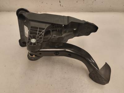 PEDAL FRENO SEAT ARONA 2018 1.6 TDI (95 CV)