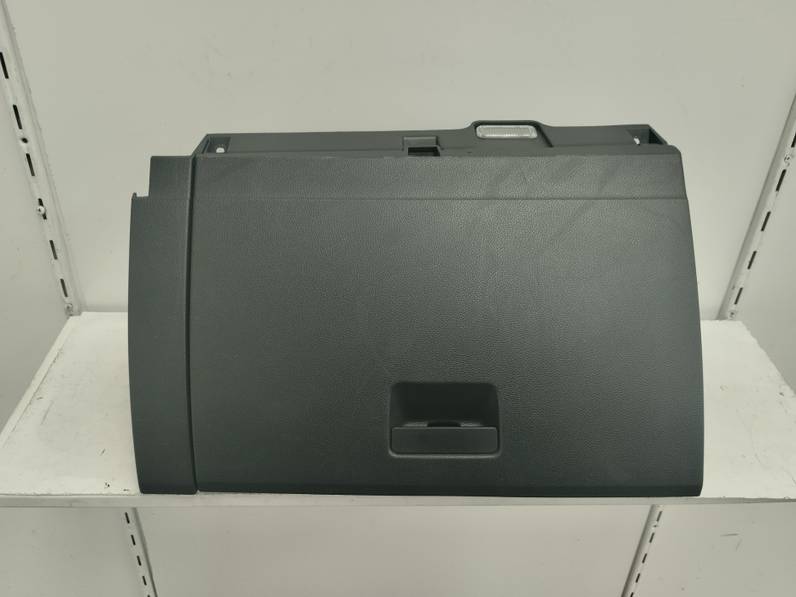 GUANTERA SEAT ARONA 2018 1.6 TDI (95 CV)