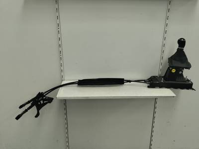 PALANCA CAMBIO SEAT ARONA 2018 1.6 TDI (95 CV)