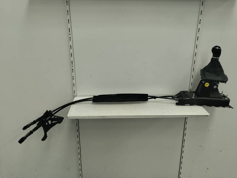 PALANCA CAMBIO SEAT ARONA 2018 1.6 TDI (95 CV)