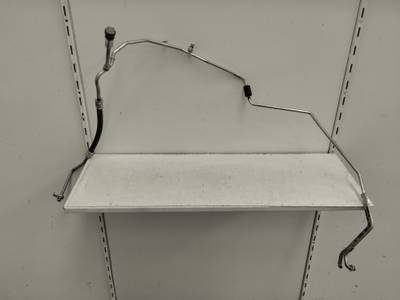 TUBOS AIRE ACONDICIONADO SEAT ARONA 2018 1.6 TDI (95 CV)