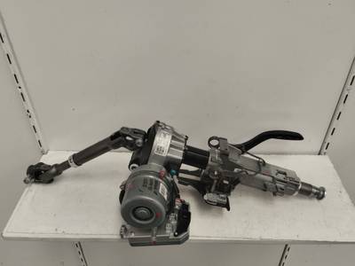 CREMALLERA DIRECCION SEAT ARONA 2018 1.6 TDI (95 CV)