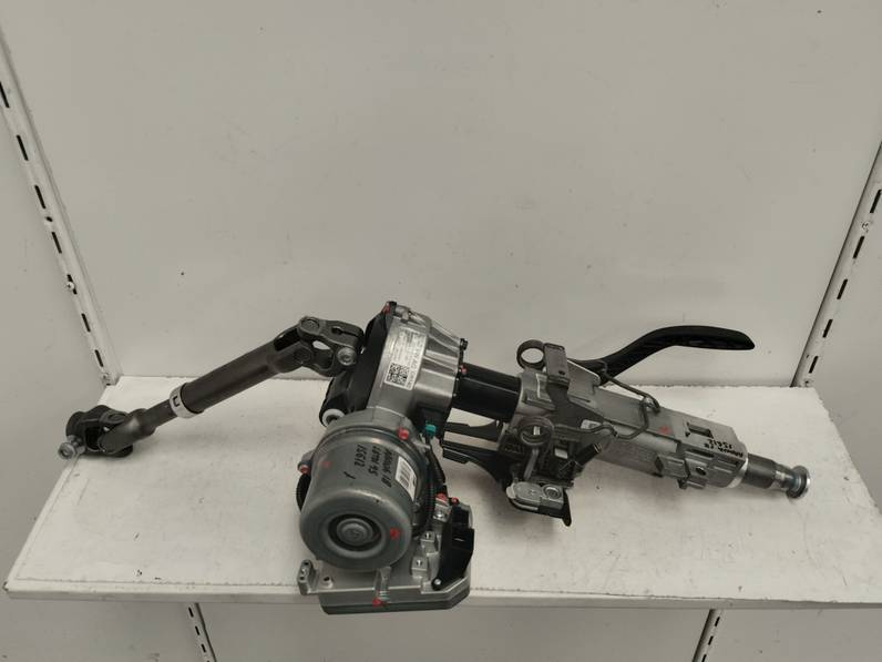 CREMALLERA DIRECCION SEAT ARONA 2018 1.6 TDI (95 CV)