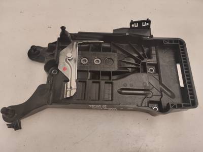 BATERIA SEAT ARONA 2018 1.6 TDI (95 CV)