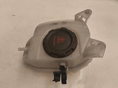 DEPOSITO EXPANSION SEAT ARONA 2018 1.6 TDI (95 CV)