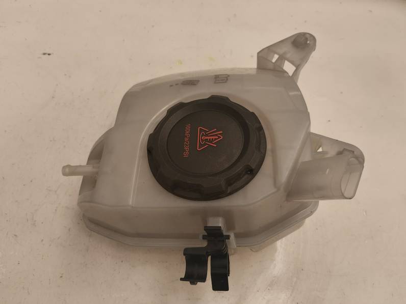 DEPOSITO EXPANSION SEAT ARONA 2018 1.6 TDI (95 CV)