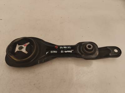 SOPORTE CAMBIO SEAT ARONA 2018 1.6 TDI (95 CV)