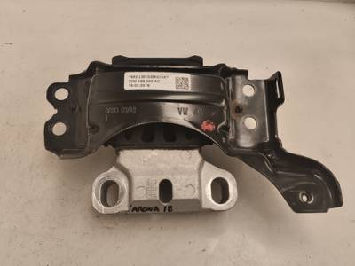 SOPORTE CAMBIO SEAT ARONA 2018 1.6 TDI (95 CV)