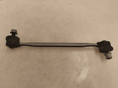 BARRA SUSPENSION SEAT ARONA 2018 1.6 TDI (95 CV)