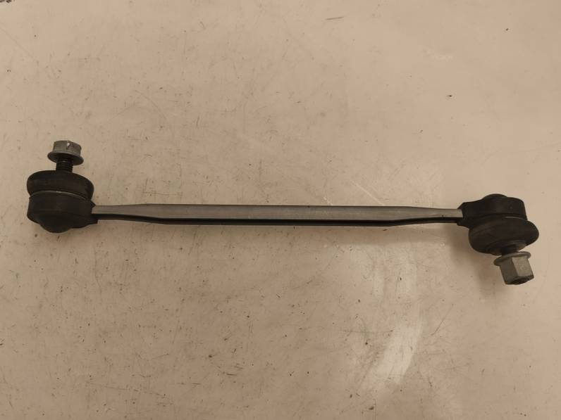 BARRA SUSPENSION SEAT ARONA 2018 1.6 TDI (95 CV)