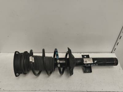 AMORTIGUADOR DELANTERO IZQUIERDO SEAT ARONA 2018 1.6 TDI (95 CV)