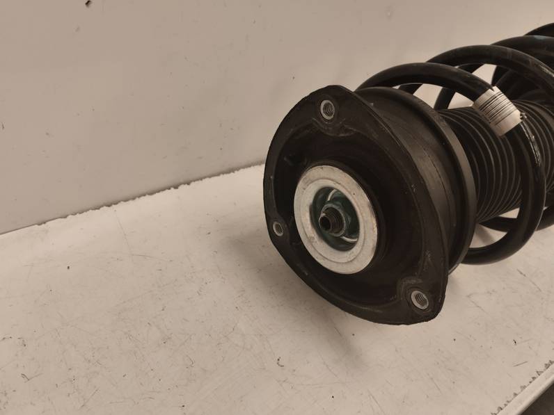 AMORTIGUADOR DELANTERO IZQUIERDO SEAT ARONA 2018 1.6 TDI (95 CV)