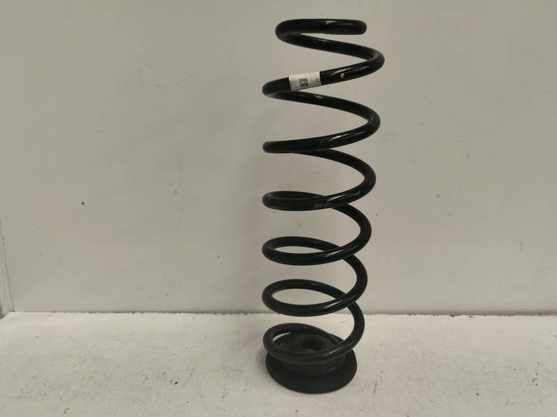 MUELLE AMORTIGUACION SEAT ARONA 2018 1.6 TDI (95 CV)