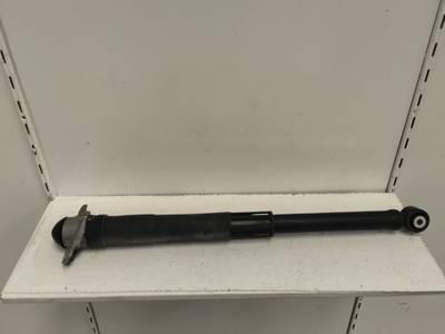 AMORTIGUADOR TRASERO IZQUIERDO SEAT ARONA 2018 1.6 TDI (95 CV)