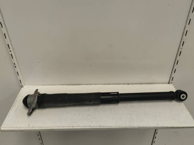 AMORTIGUADOR TRASERO IZQUIERDO SEAT ARONA 2018 1.6 TDI (95 CV)