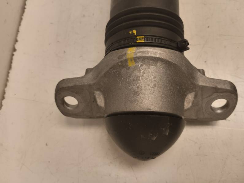 AMORTIGUADOR TRASERO IZQUIERDO SEAT ARONA 2018 1.6 TDI (95 CV)