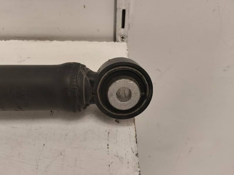 AMORTIGUADOR TRASERO DERECHO SEAT ARONA 2018 1.6 TDI (95 CV)