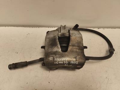 PINZA FRENO DELANTERA IZQUIERDA SEAT ARONA 2018 1.6 TDI (95 CV)