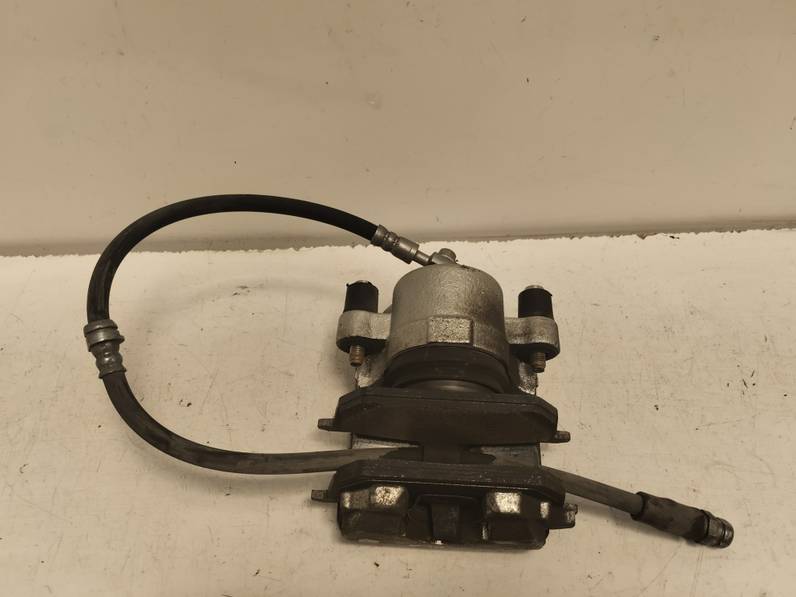 PINZA FRENO DELANTERA IZQUIERDA SEAT ARONA 2018 1.6 TDI (95 CV)