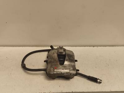 PINZA FRENO DELANTERA DERECHA SEAT ARONA 2018 1.6 TDI (95 CV)