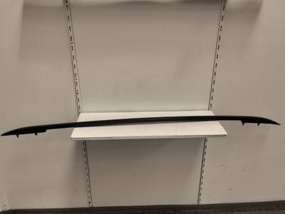 BARRAS TECHO SEAT ARONA 2018 1.6 TDI (95 CV)